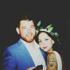 Meet your Posher, Ariel